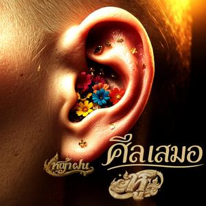 ศีลเสมอหู