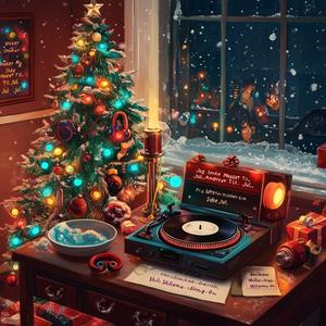 Hey Shorty (1950'er Doo Wop Version) (feat. Nizzen)