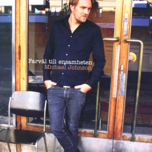 Du har frälst min själ