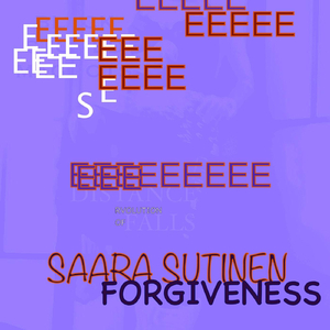 Rvolution of Forgiveness