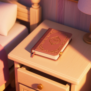 Manipulador (Remastered 2025)