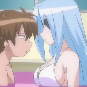 Hentai Chichona (Cowbell 808 phonk Trap)