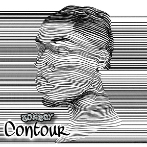 Contour