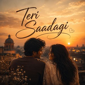 Teri Saadagi