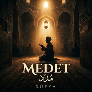 MEDET