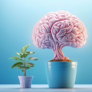 Neuroharmony