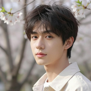 想你和我们的以后