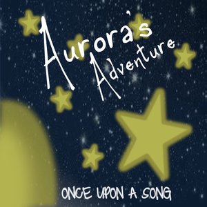 Aurora's Adventure