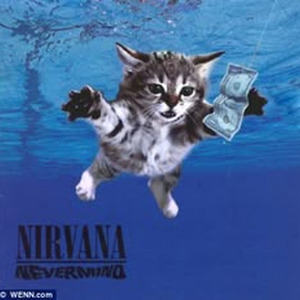 Twerksum (nightcore)