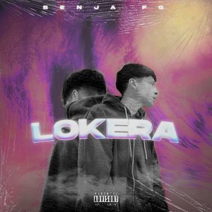 Lokera