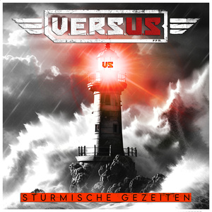 Lasset uns Tun (Re-Release)