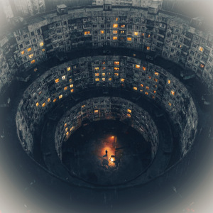 Без гарантий