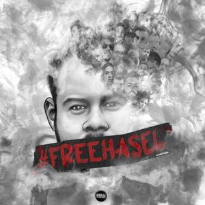 Free Hasel Cara A