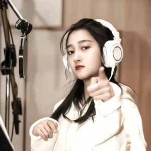 atopos（四次元标本鸽）