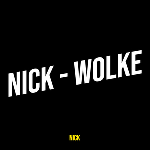 Wolke