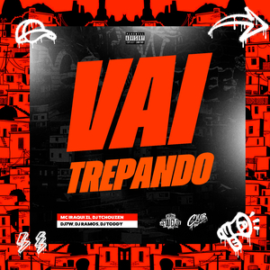 Vai Trepando