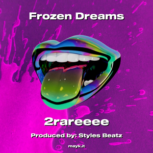 Frozen Dreams