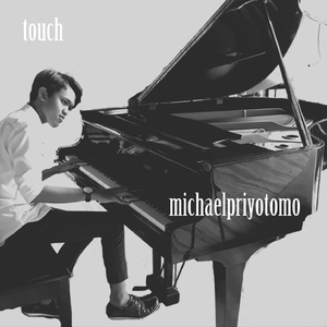 Love of My Life (Instrumental Piano Version)