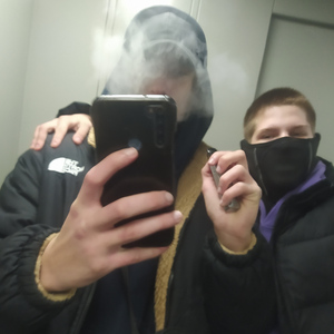 Здесь не пробывших