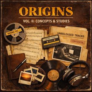 Humpin’ (Interlude)