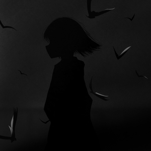 飘散 Driftluv FT.8lackk1ller