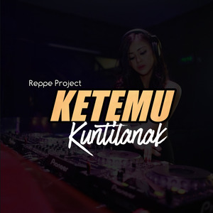 Ketemu Kuntilanak