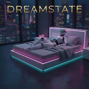 Dreamstate (Storm Remix)