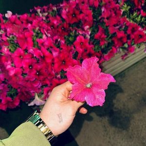 思念是墨 晕开了沉默