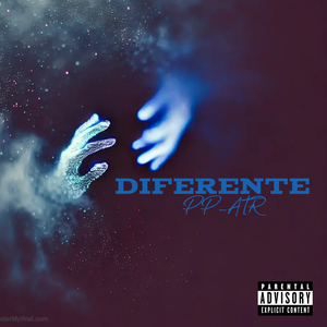 Diferente