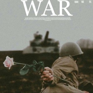 War (Sped Up)