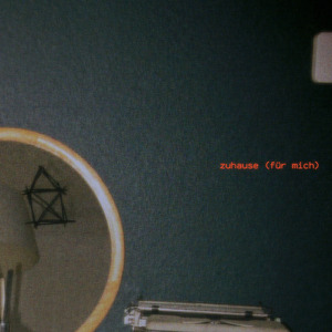 zuhause