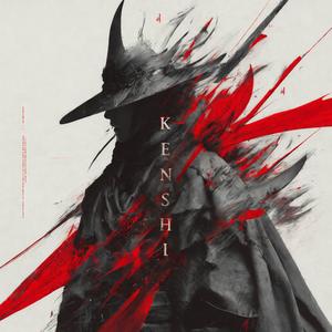 What It Sounds Like (feat. eiris & Rey&Rey) (Minimal Version)