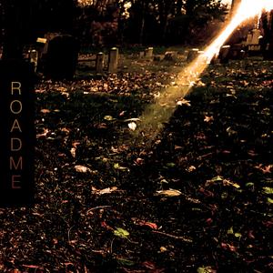 Göbekli Tepe (feat. Curly Castro & John Robinson)