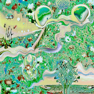 생각하게 됐지 죽음에 대해서