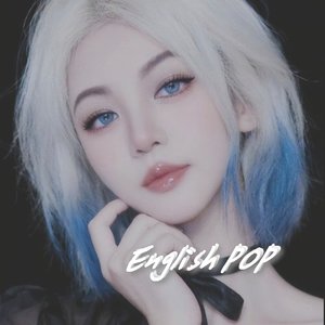 The Definition of Love（爱的定义）