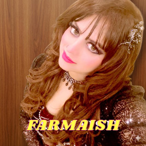 Farmaish