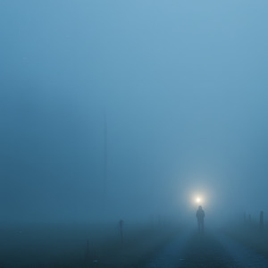 chernobyl's aftermath