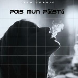 Pois mun päästä