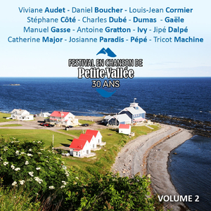 Dans l'ombre du monde