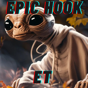 ET