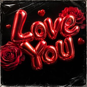 Ti Amo