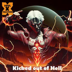 Slingshot Around Venus