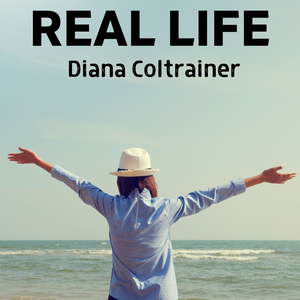 Reazioni Automatiche