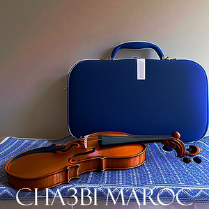 Chaabi Nayda Chtih Cha3bi Ambiance Mariage Marocaine