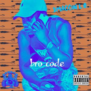 Bro Code