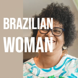 A Change In The Weather