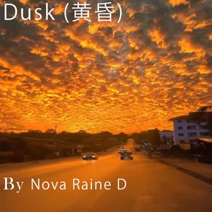 Dusk (黄昏)