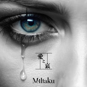 忘形見の小夜曲