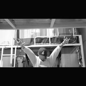 循此苦旅，以觅星河。(prod by Averatec x Unsail)