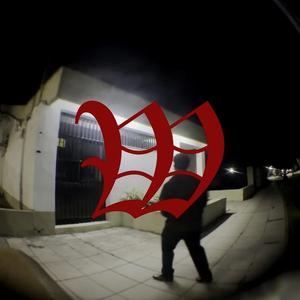 Le di un sorbo y lo he vomitado